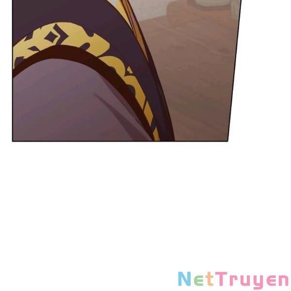 đọc truyện Thiên Võ Chiến Thần Chương 33 ảnh 83 tại Thiên Thai Truyện