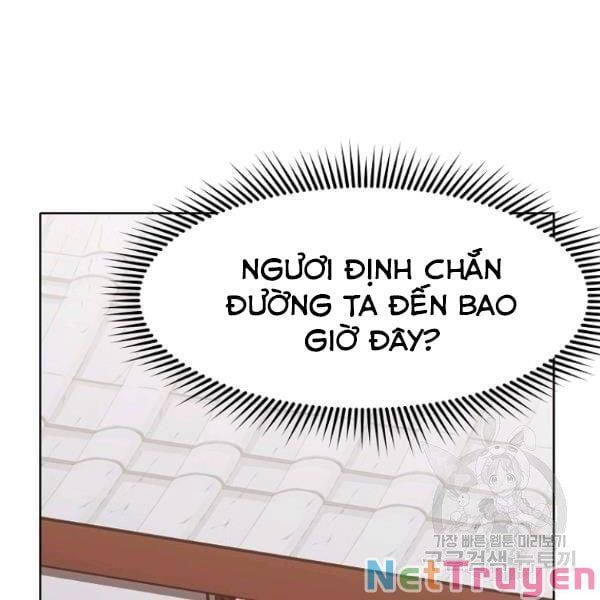 đọc truyện Thiên Võ Chiến Thần Chương 33 ảnh 84 tại Thiên Thai Truyện