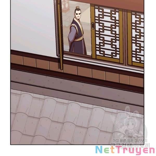 đọc truyện Thiên Võ Chiến Thần Chương 33 ảnh 85 tại Thiên Thai Truyện