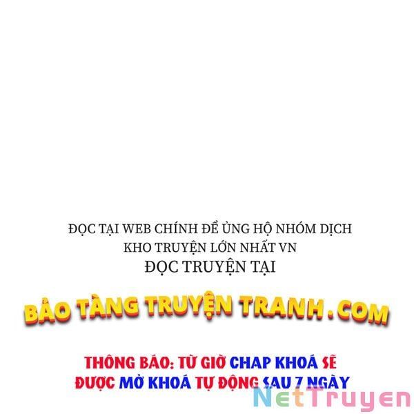 đọc truyện Thiên Võ Chiến Thần Chương 33 ảnh 86 tại Thiên Thai Truyện