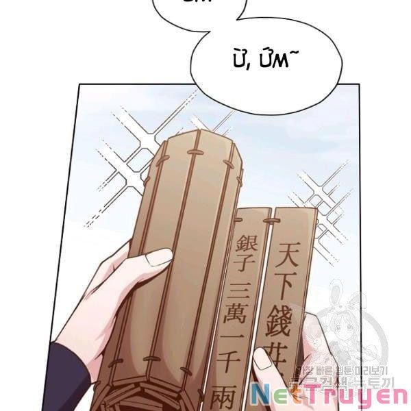 đọc truyện Thiên Võ Chiến Thần Chương 33 ảnh 88 tại Thiên Thai Truyện