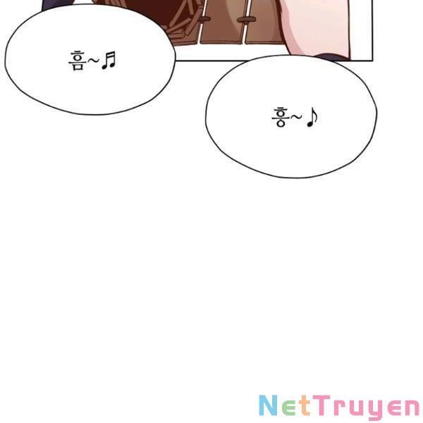 đọc truyện Thiên Võ Chiến Thần Chương 33 ảnh 89 tại Thiên Thai Truyện