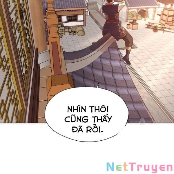 đọc truyện Thiên Võ Chiến Thần Chương 33 ảnh 91 tại Thiên Thai Truyện