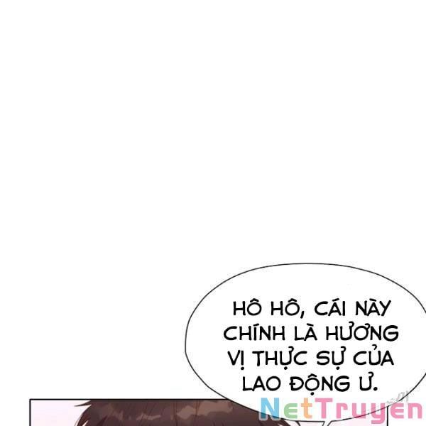 đọc truyện Thiên Võ Chiến Thần Chương 33 ảnh 92 tại Thiên Thai Truyện