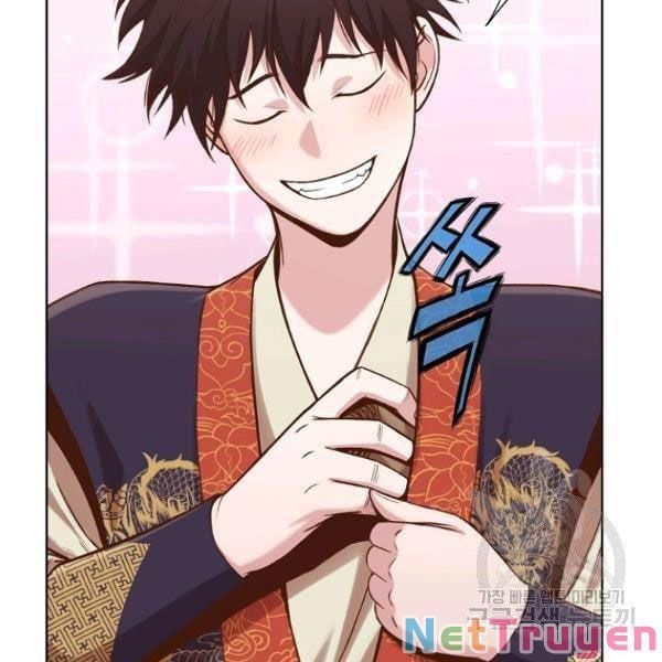 đọc truyện Thiên Võ Chiến Thần Chương 33 ảnh 93 tại Thiên Thai Truyện