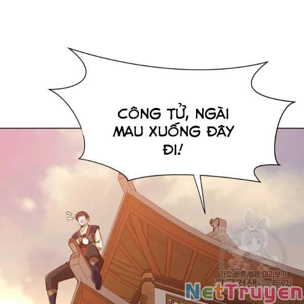 đọc truyện Thiên Võ Chiến Thần Chương 33 ảnh 95 tại Thiên Thai Truyện