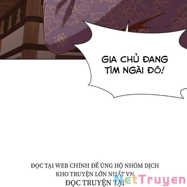 đọc truyện Thiên Võ Chiến Thần Chương 33 ảnh 97 tại Thiên Thai Truyện