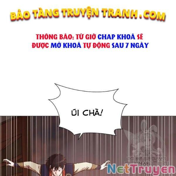 đọc truyện Thiên Võ Chiến Thần Chương 33 ảnh 98 tại Thiên Thai Truyện