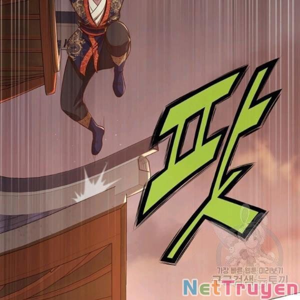 đọc truyện Thiên Võ Chiến Thần Chương 33 ảnh 99 tại Thiên Thai Truyện