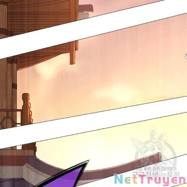 đọc truyện Thiên Võ Chiến Thần Chương 33 ảnh 100 tại Thiên Thai Truyện