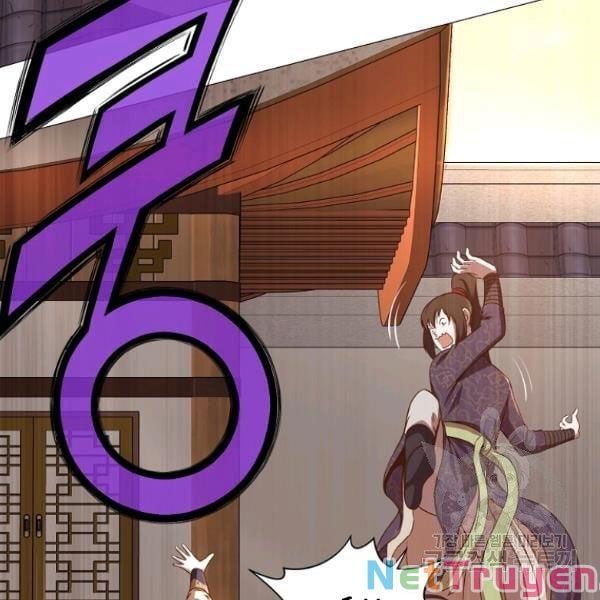 đọc truyện Thiên Võ Chiến Thần Chương 33 ảnh 101 tại Thiên Thai Truyện