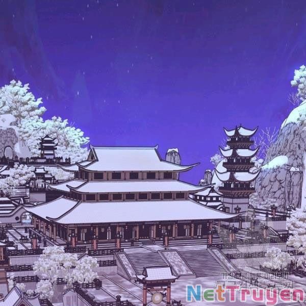 đọc truyện Thiên Võ Chiến Thần Chương 34 ảnh 3 tại Thiên Thai Truyện