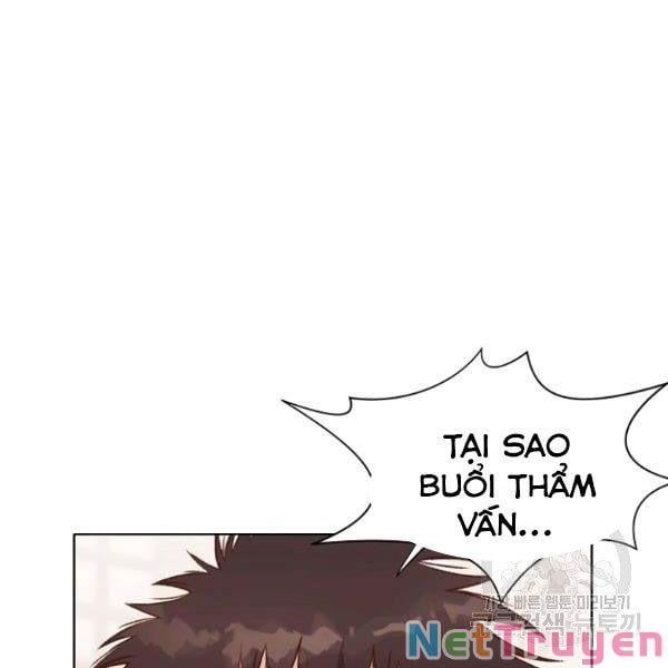 đọc truyện Thiên Võ Chiến Thần Chương 34 ảnh 102 tại Thiên Thai Truyện