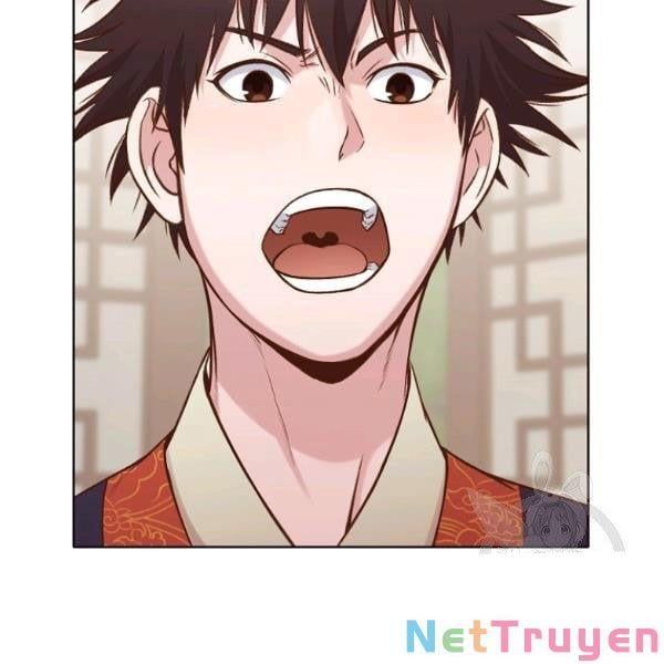 đọc truyện Thiên Võ Chiến Thần Chương 34 ảnh 103 tại Thiên Thai Truyện