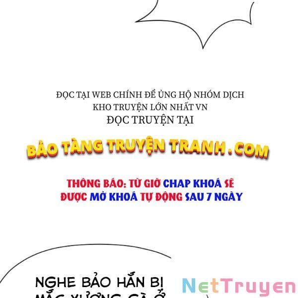 đọc truyện Thiên Võ Chiến Thần Chương 34 ảnh 106 tại Thiên Thai Truyện