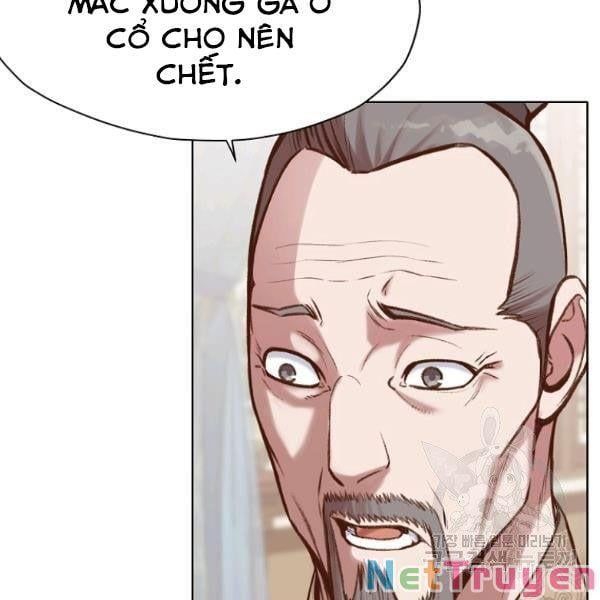 đọc truyện Thiên Võ Chiến Thần Chương 34 ảnh 107 tại Thiên Thai Truyện