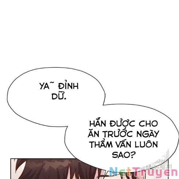 đọc truyện Thiên Võ Chiến Thần Chương 34 ảnh 109 tại Thiên Thai Truyện