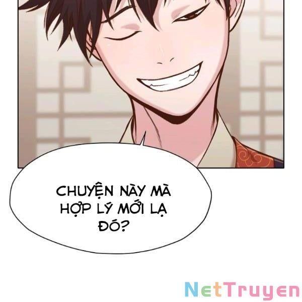 đọc truyện Thiên Võ Chiến Thần Chương 34 ảnh 110 tại Thiên Thai Truyện