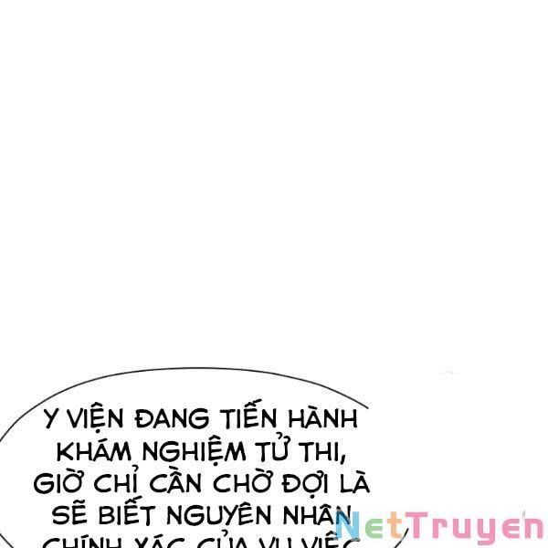 đọc truyện Thiên Võ Chiến Thần Chương 34 ảnh 111 tại Thiên Thai Truyện