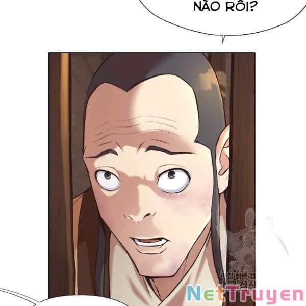 đọc truyện Thiên Võ Chiến Thần Chương 34 ảnh 13 tại Thiên Thai Truyện