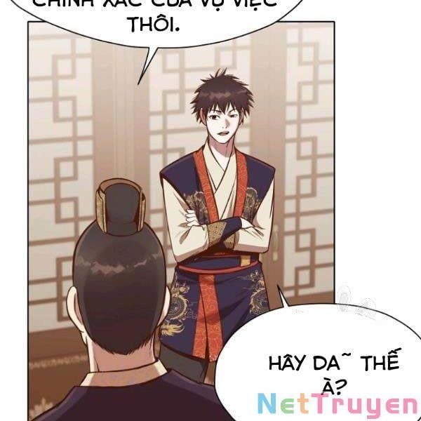 đọc truyện Thiên Võ Chiến Thần Chương 34 ảnh 112 tại Thiên Thai Truyện