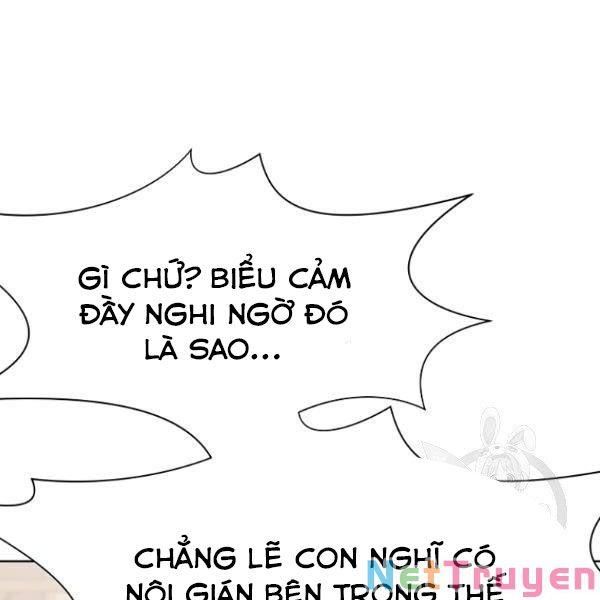 đọc truyện Thiên Võ Chiến Thần Chương 34 ảnh 114 tại Thiên Thai Truyện