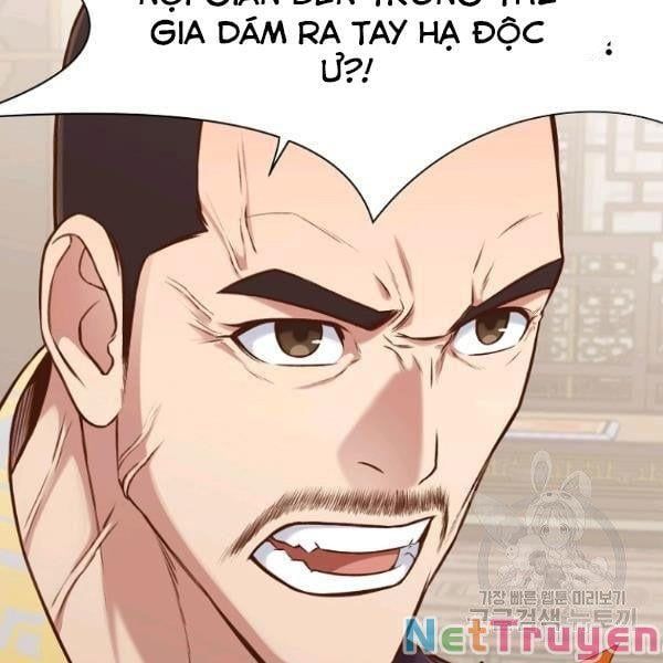 đọc truyện Thiên Võ Chiến Thần Chương 34 ảnh 115 tại Thiên Thai Truyện