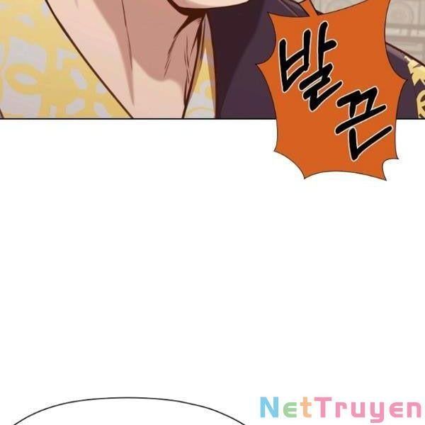 đọc truyện Thiên Võ Chiến Thần Chương 34 ảnh 116 tại Thiên Thai Truyện