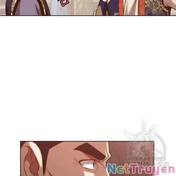 đọc truyện Thiên Võ Chiến Thần Chương 34 ảnh 118 tại Thiên Thai Truyện