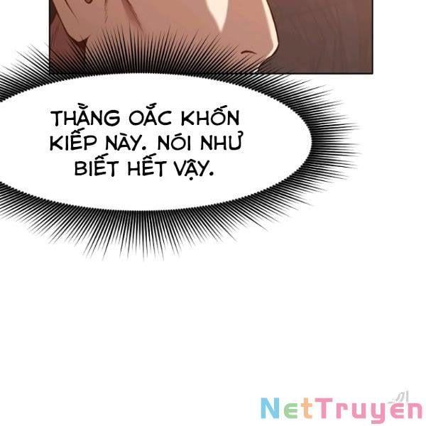 đọc truyện Thiên Võ Chiến Thần Chương 34 ảnh 119 tại Thiên Thai Truyện