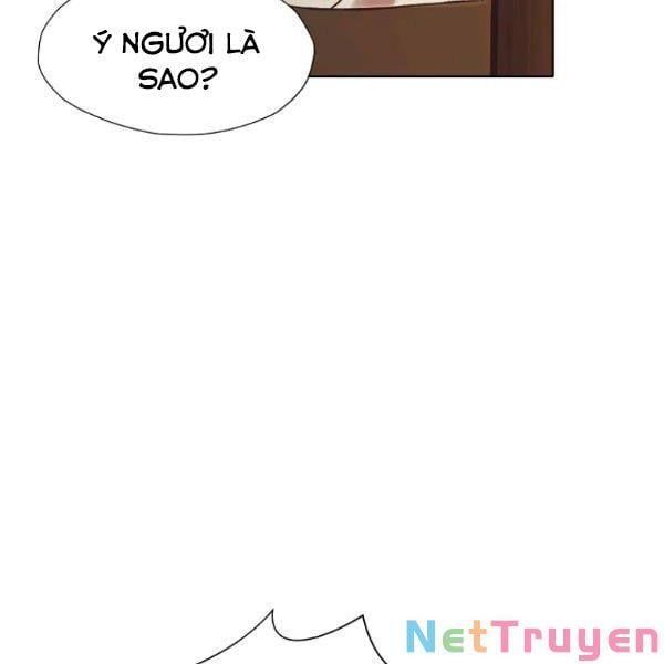 đọc truyện Thiên Võ Chiến Thần Chương 34 ảnh 14 tại Thiên Thai Truyện