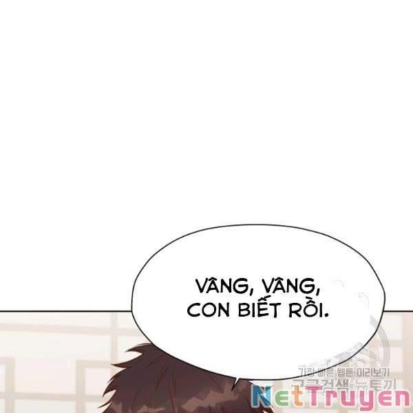 đọc truyện Thiên Võ Chiến Thần Chương 34 ảnh 122 tại Thiên Thai Truyện