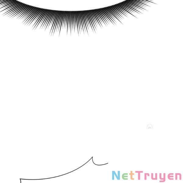 đọc truyện Thiên Võ Chiến Thần Chương 34 ảnh 124 tại Thiên Thai Truyện