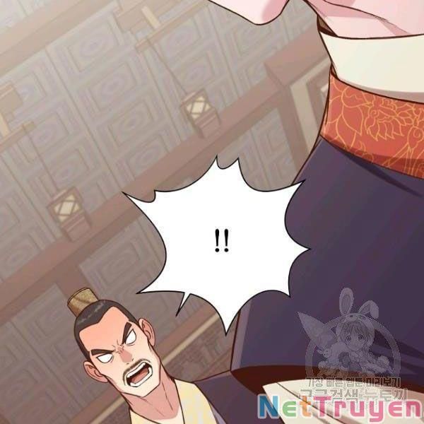 đọc truyện Thiên Võ Chiến Thần Chương 34 ảnh 126 tại Thiên Thai Truyện