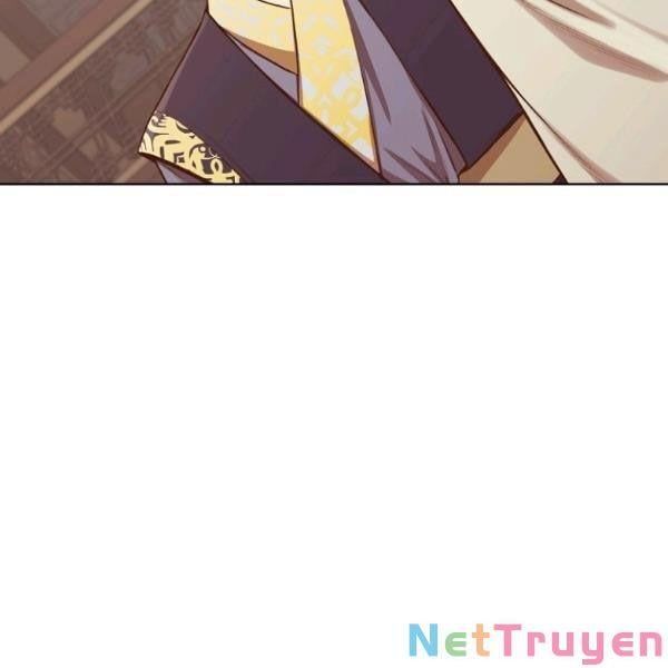 đọc truyện Thiên Võ Chiến Thần Chương 34 ảnh 127 tại Thiên Thai Truyện