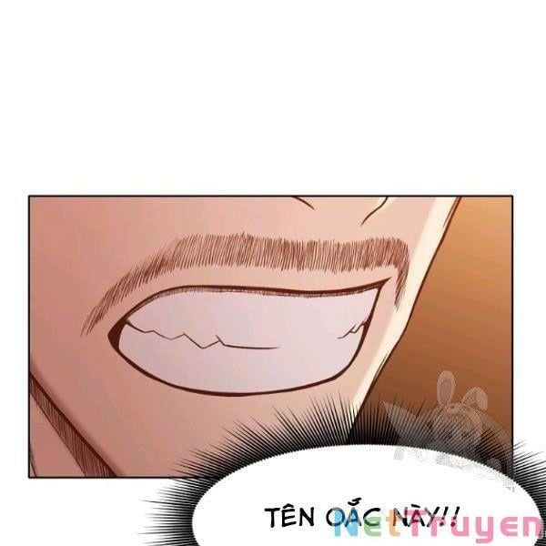 đọc truyện Thiên Võ Chiến Thần Chương 34 ảnh 128 tại Thiên Thai Truyện