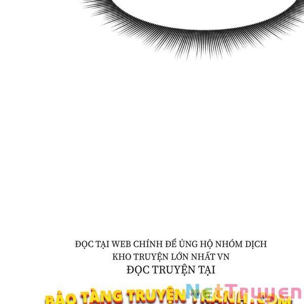 đọc truyện Thiên Võ Chiến Thần Chương 34 ảnh 129 tại Thiên Thai Truyện