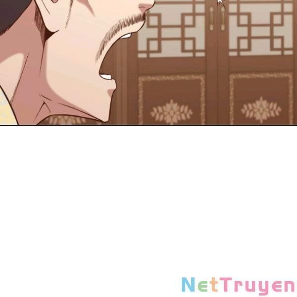 đọc truyện Thiên Võ Chiến Thần Chương 34 ảnh 131 tại Thiên Thai Truyện