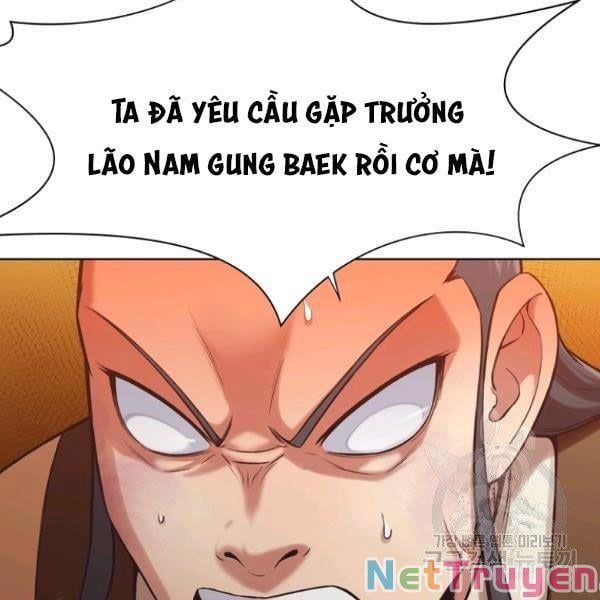 đọc truyện Thiên Võ Chiến Thần Chương 34 ảnh 15 tại Thiên Thai Truyện