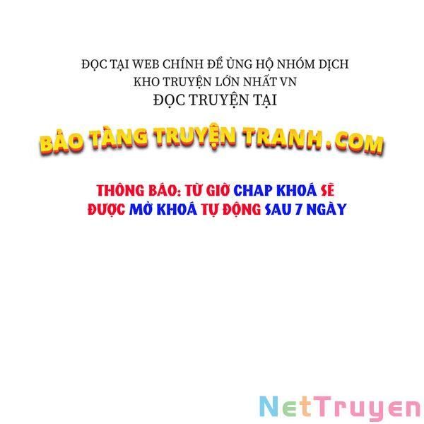 đọc truyện Thiên Võ Chiến Thần Chương 34 ảnh 133 tại Thiên Thai Truyện