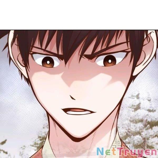 đọc truyện Thiên Võ Chiến Thần Chương 34 ảnh 134 tại Thiên Thai Truyện