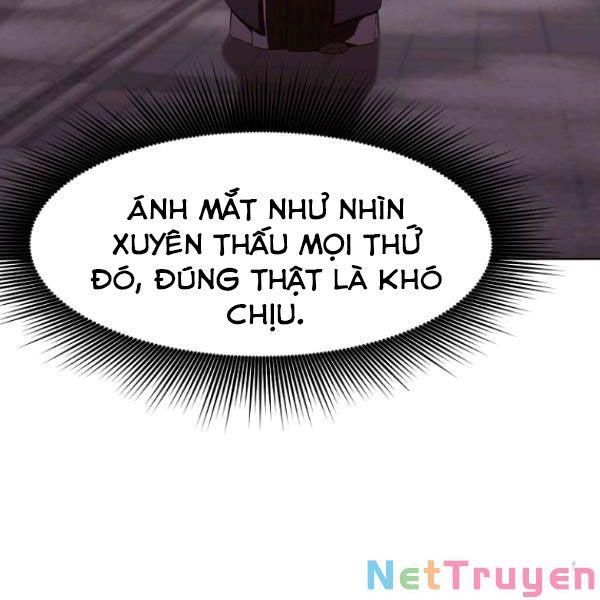 đọc truyện Thiên Võ Chiến Thần Chương 34 ảnh 136 tại Thiên Thai Truyện