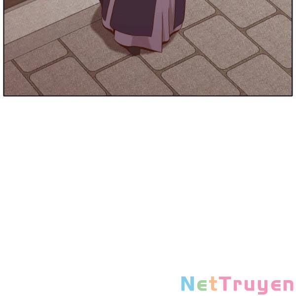 đọc truyện Thiên Võ Chiến Thần Chương 34 ảnh 139 tại Thiên Thai Truyện