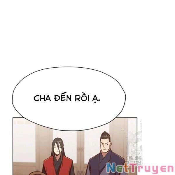 đọc truyện Thiên Võ Chiến Thần Chương 34 ảnh 140 tại Thiên Thai Truyện