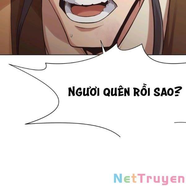 đọc truyện Thiên Võ Chiến Thần Chương 34 ảnh 16 tại Thiên Thai Truyện