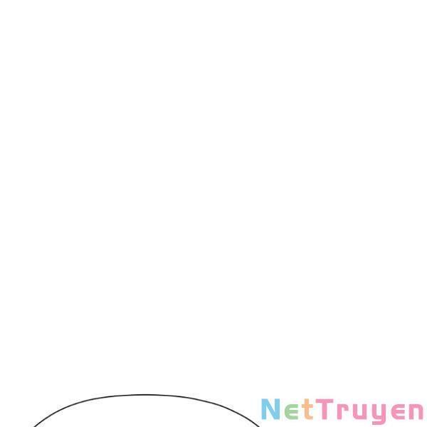 đọc truyện Thiên Võ Chiến Thần Chương 34 ảnh 142 tại Thiên Thai Truyện