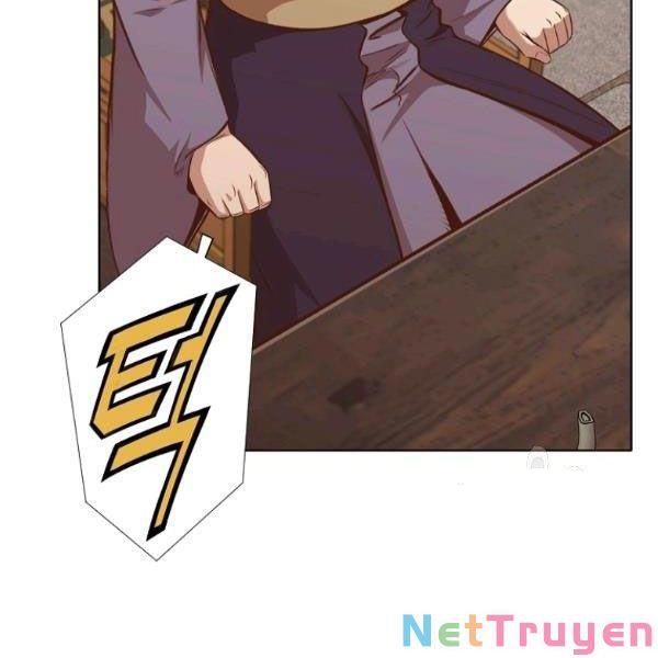 đọc truyện Thiên Võ Chiến Thần Chương 34 ảnh 144 tại Thiên Thai Truyện