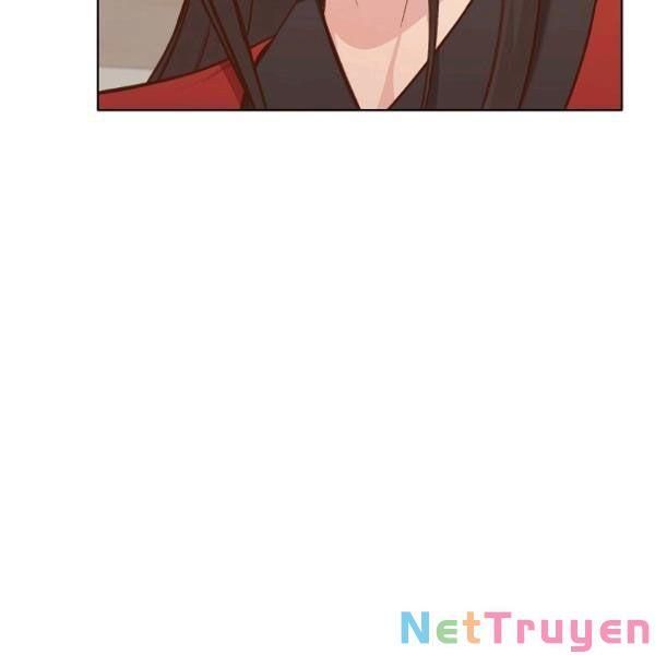 đọc truyện Thiên Võ Chiến Thần Chương 34 ảnh 147 tại Thiên Thai Truyện