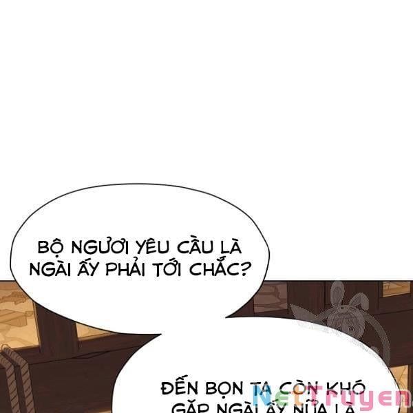 đọc truyện Thiên Võ Chiến Thần Chương 34 ảnh 17 tại Thiên Thai Truyện