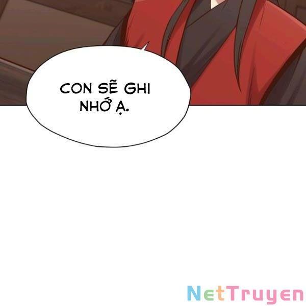 đọc truyện Thiên Võ Chiến Thần Chương 34 ảnh 152 tại Thiên Thai Truyện